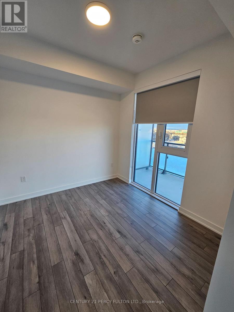 502 - 15 Skyridge Drive, Brampton (Bram East), Ontario  L6P 4S3 - Photo 10 - W12609492