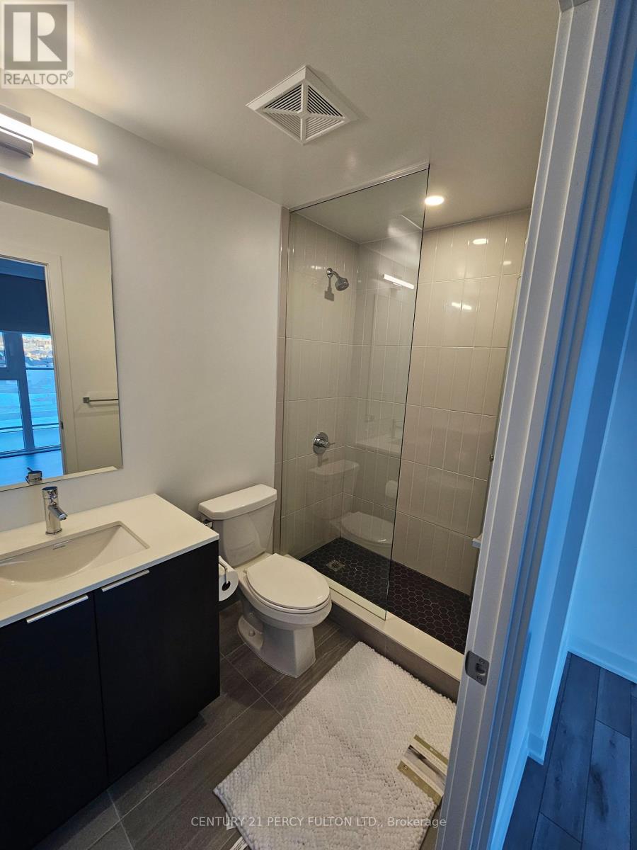 502 - 15 Skyridge Drive, Brampton (Bram East), Ontario  L6P 4S3 - Photo 11 - W12609492