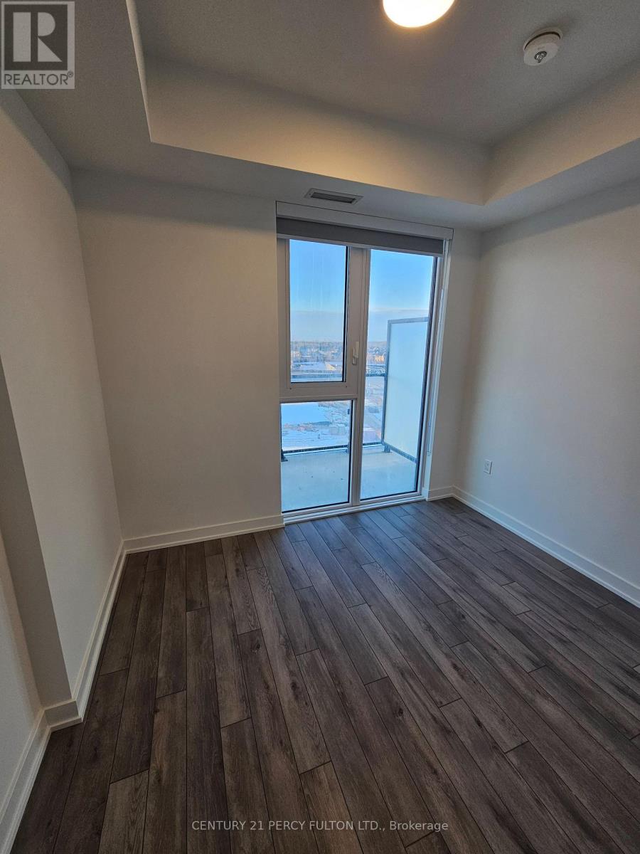 502 - 15 Skyridge Drive, Brampton (Bram East), Ontario  L6P 4S3 - Photo 12 - W12609492