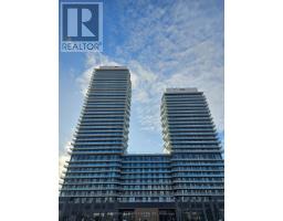 502 - 15 SKYRIDGE DRIVE