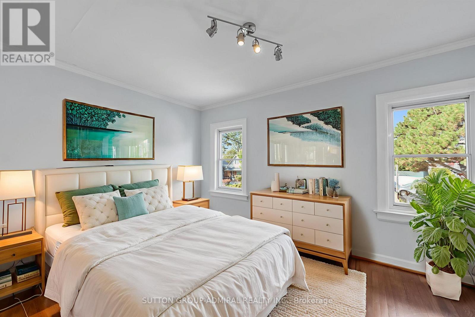 87 Pritchard Avenue, Toronto, Ontario  M6N 1T9 - Photo 12 - W12609502