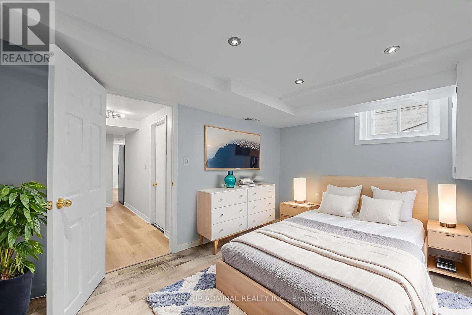 87 Pritchard Avenue, Toronto, Ontario  M6N 1T9 - Photo 21 - W12609502