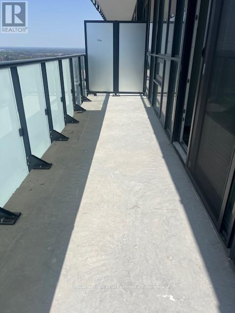 4410 - 430 Square One Drive, Mississauga (City Centre), Ontario  L5B 0L6 - Photo 9 - W12609506