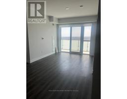 4410 - 430 Square One Drive, Mississauga (City Centre), Ca
