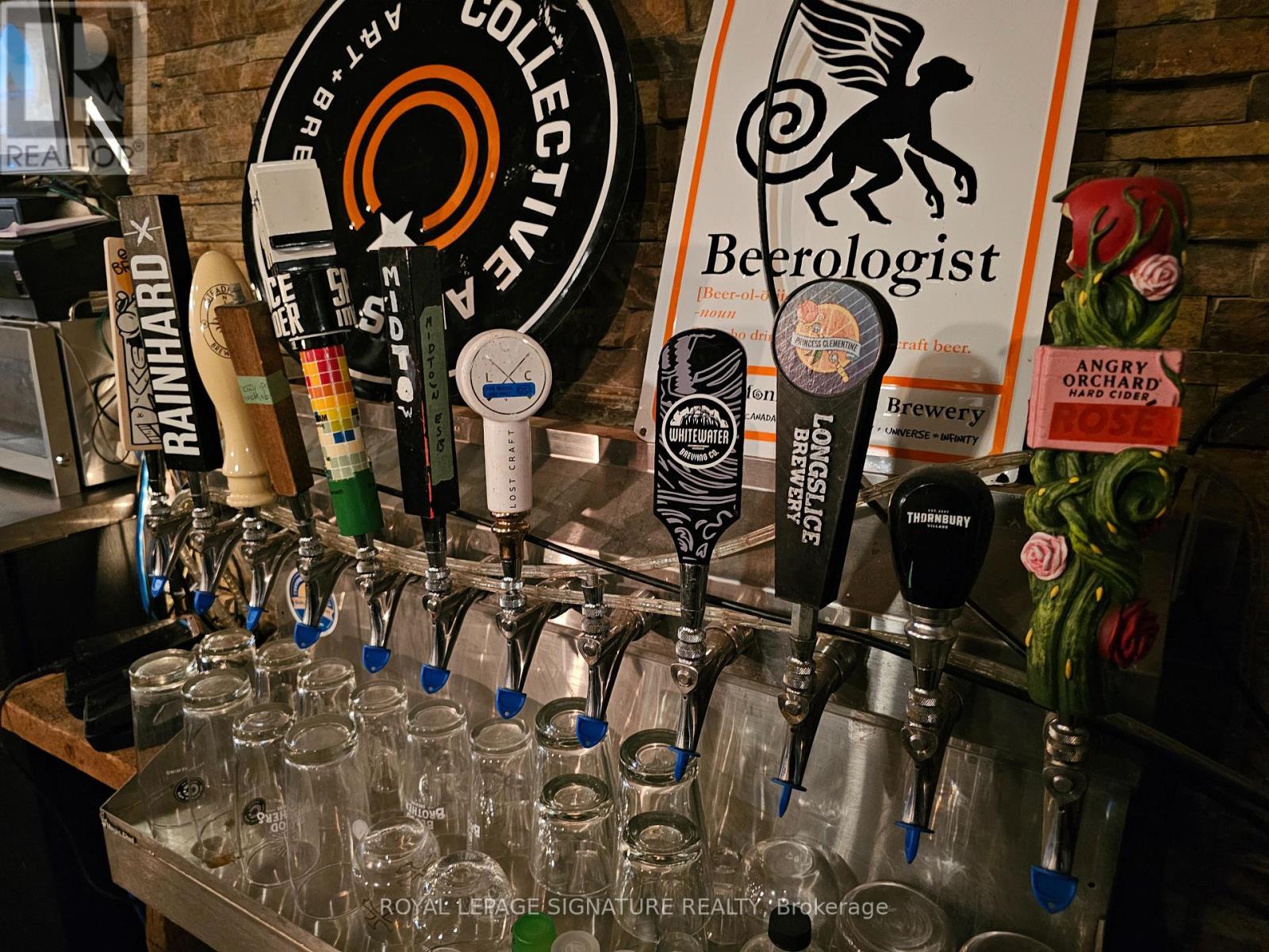 1174 Bloor Street W, Toronto, Ontario  M6H 1N1 - Photo 14 - W12609534