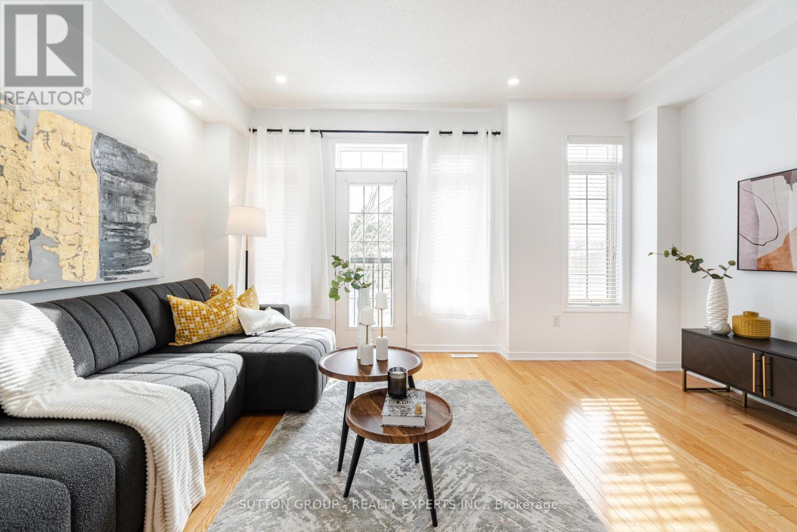 7186 Triumph Lane, Mississauga (Lisgar), Ontario  L5N 0C5 - Photo 17 - W12609536