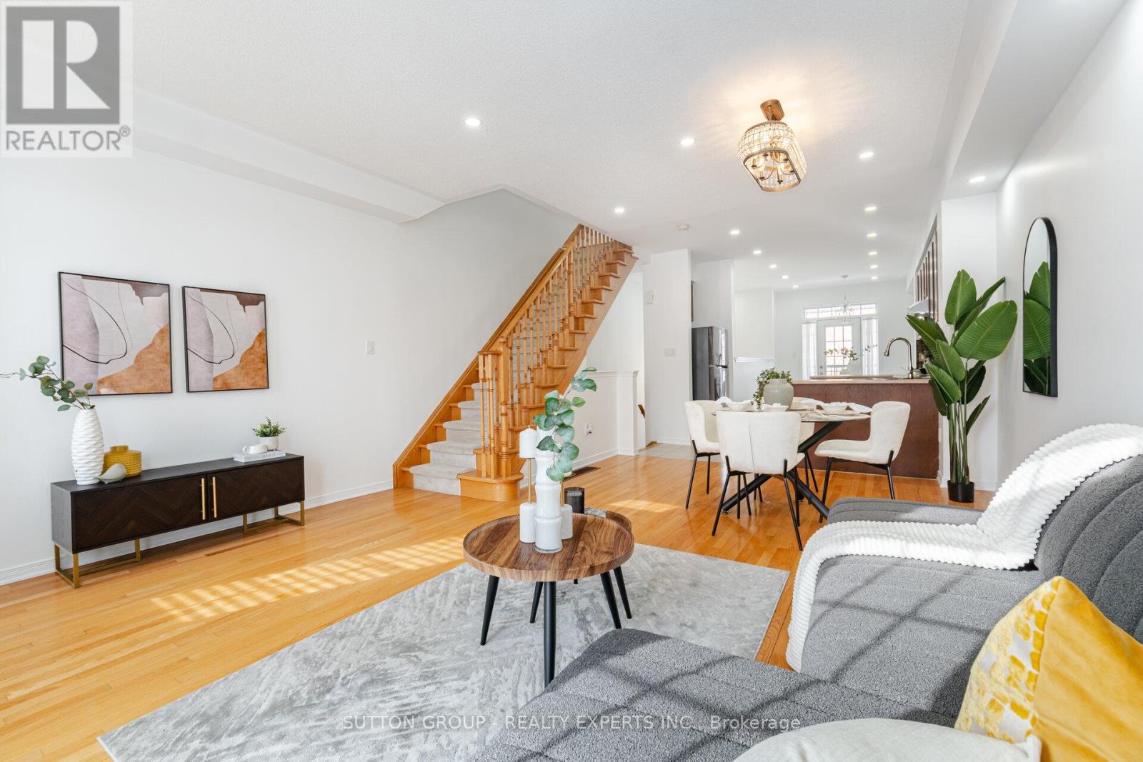 7186 Triumph Lane, Mississauga (Lisgar), Ontario  L5N 0C5 - Photo 20 - W12609536