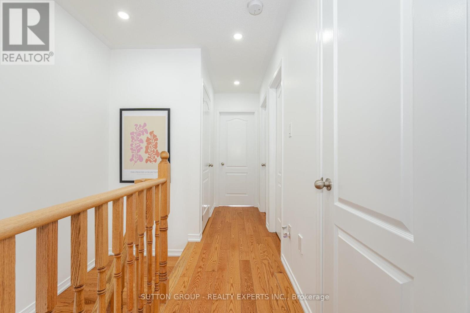 7186 Triumph Lane, Mississauga (Lisgar), Ontario  L5N 0C5 - Photo 22 - W12609536