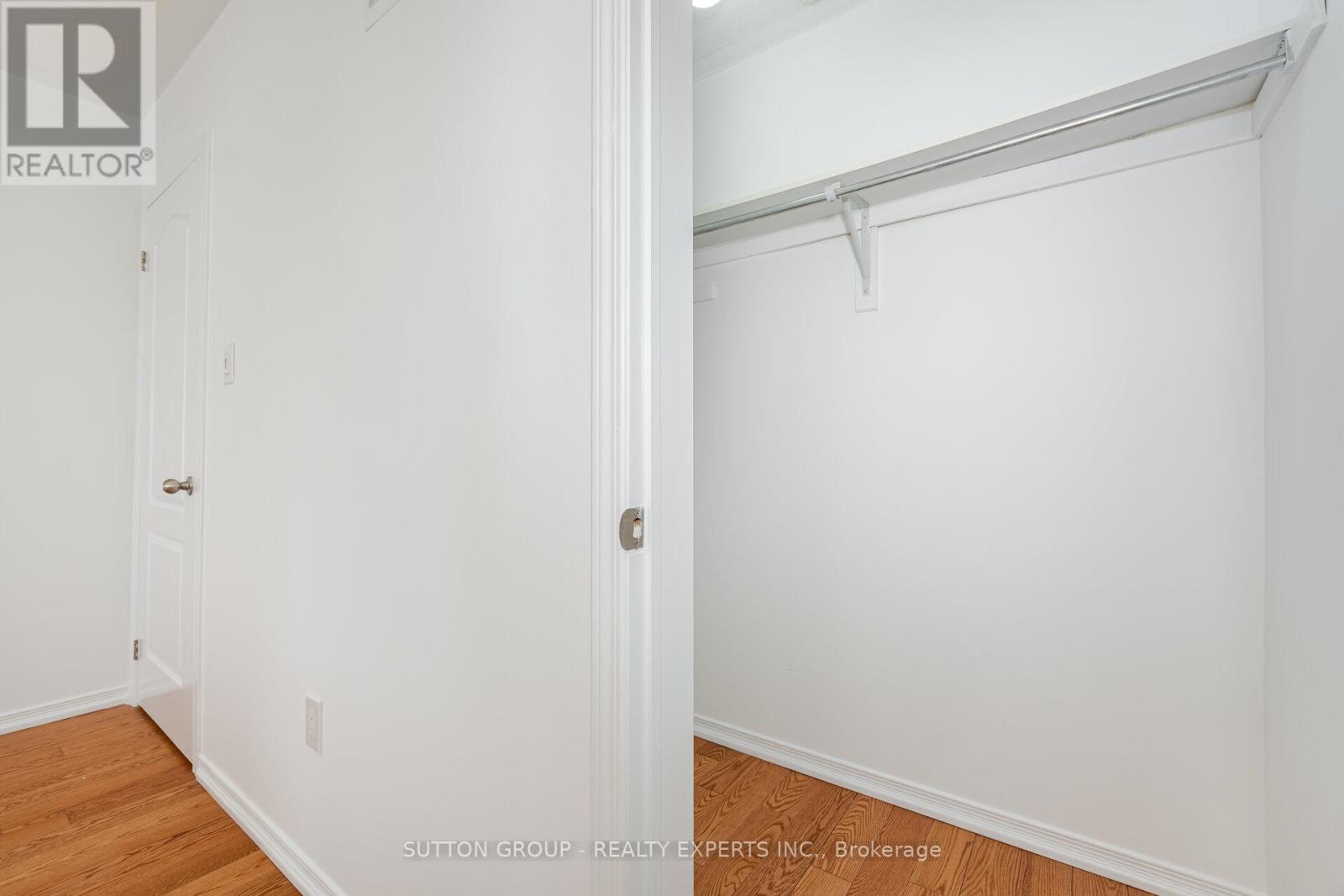 7186 Triumph Lane, Mississauga (Lisgar), Ontario  L5N 0C5 - Photo 28 - W12609536