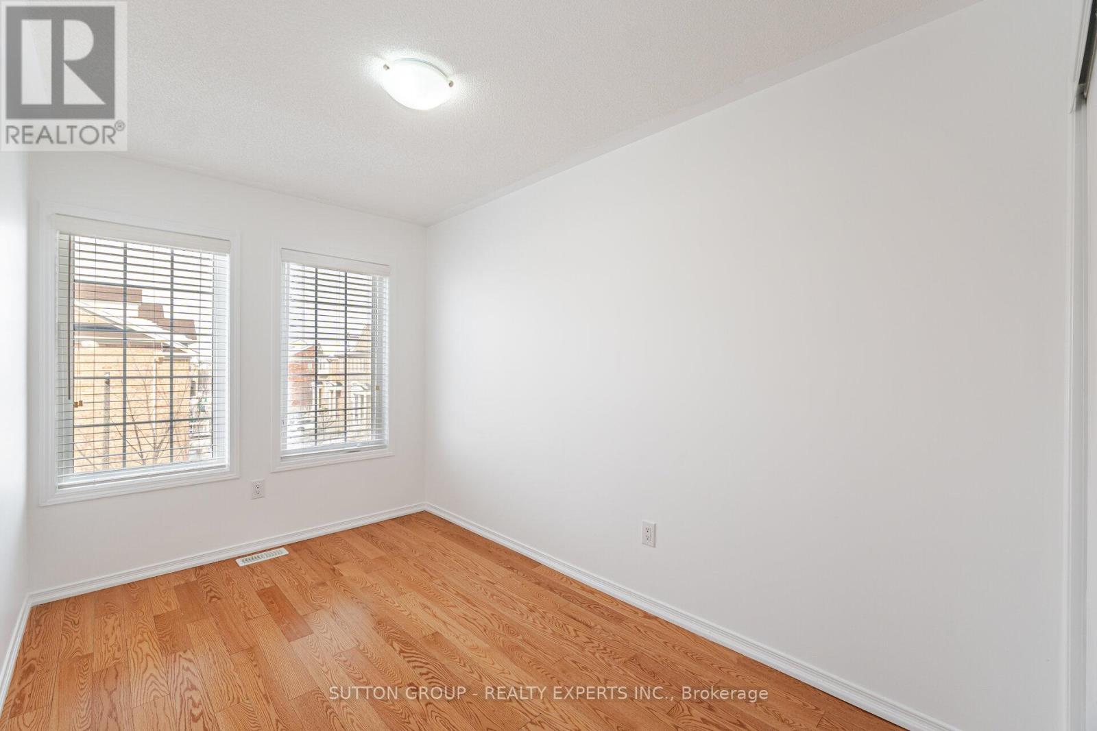 7186 Triumph Lane, Mississauga (Lisgar), Ontario  L5N 0C5 - Photo 29 - W12609536