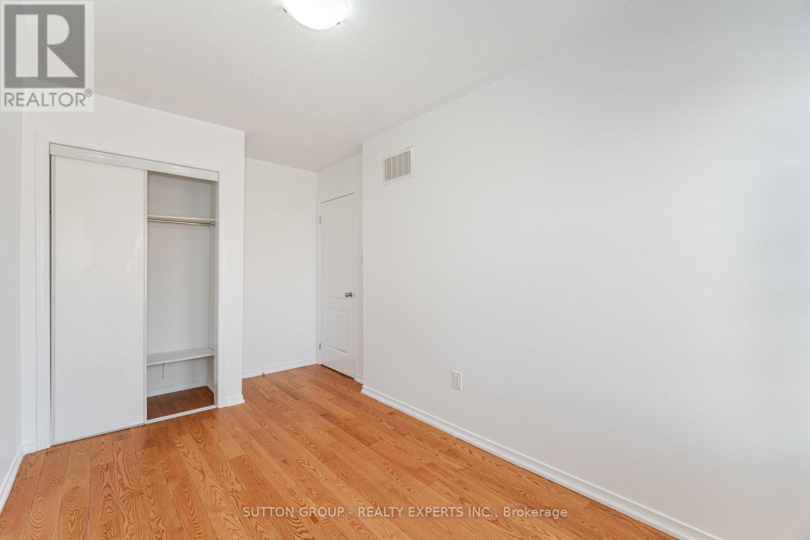 7186 Triumph Lane, Mississauga (Lisgar), Ontario  L5N 0C5 - Photo 30 - W12609536