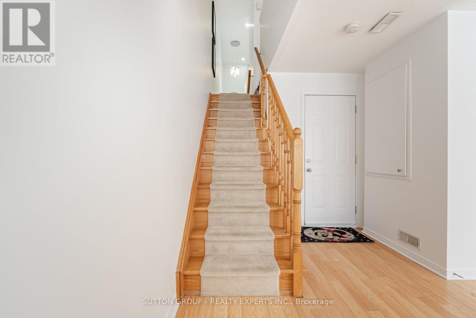 7186 Triumph Lane, Mississauga (Lisgar), Ontario  L5N 0C5 - Photo 35 - W12609536