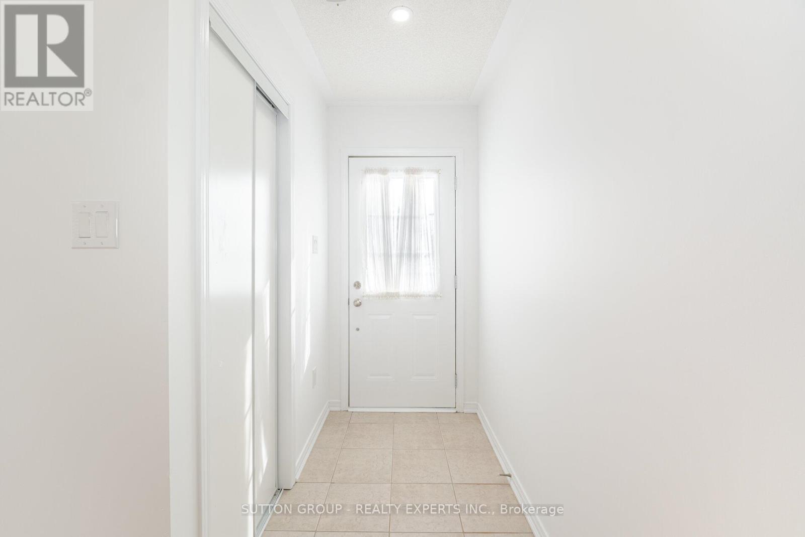 7186 Triumph Lane, Mississauga (Lisgar), Ontario  L5N 0C5 - Photo 38 - W12609536