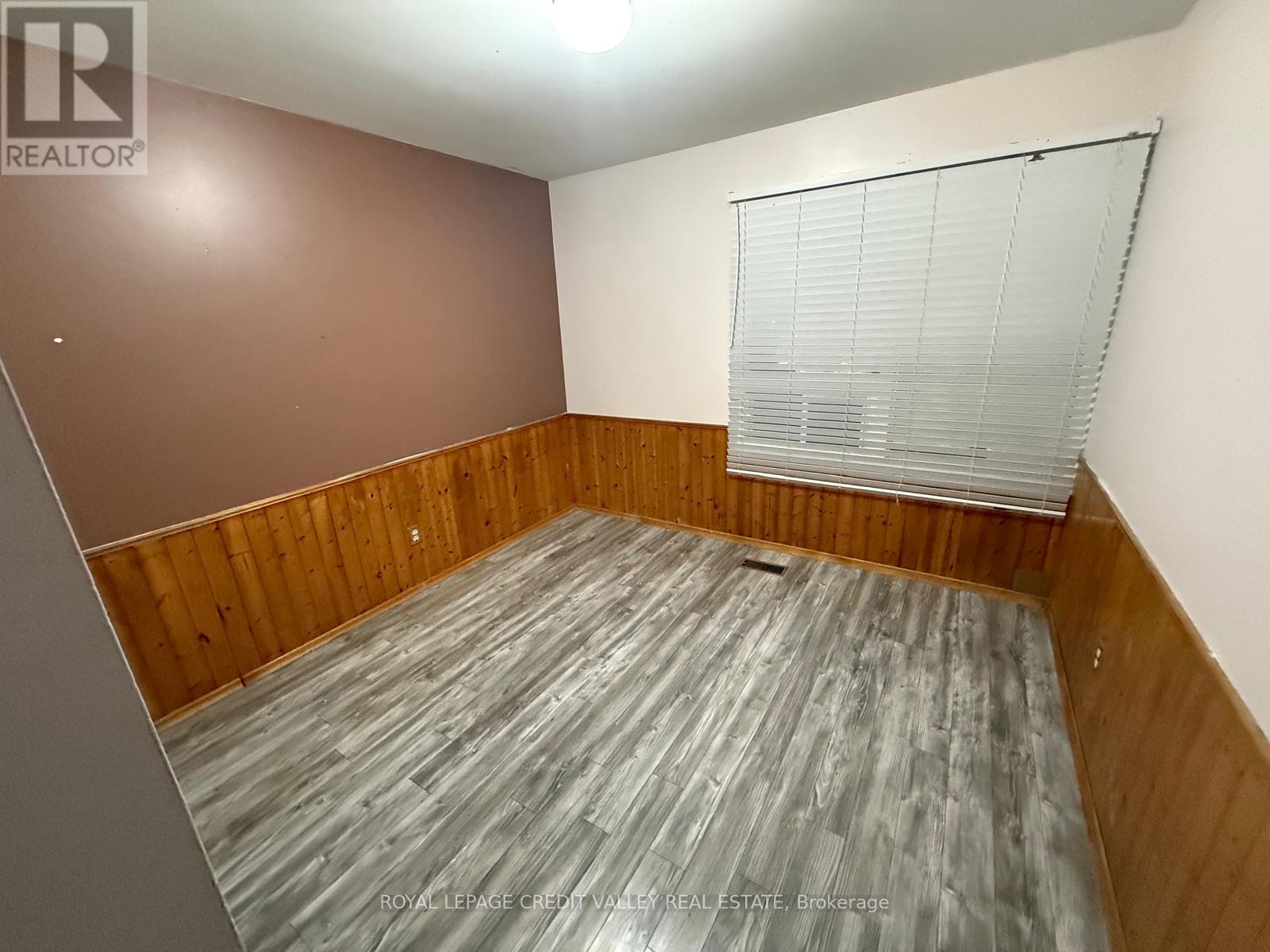 9627 Mississauga Road, Brampton, Ontario  L0P 1K0 - Photo 10 - W12609548