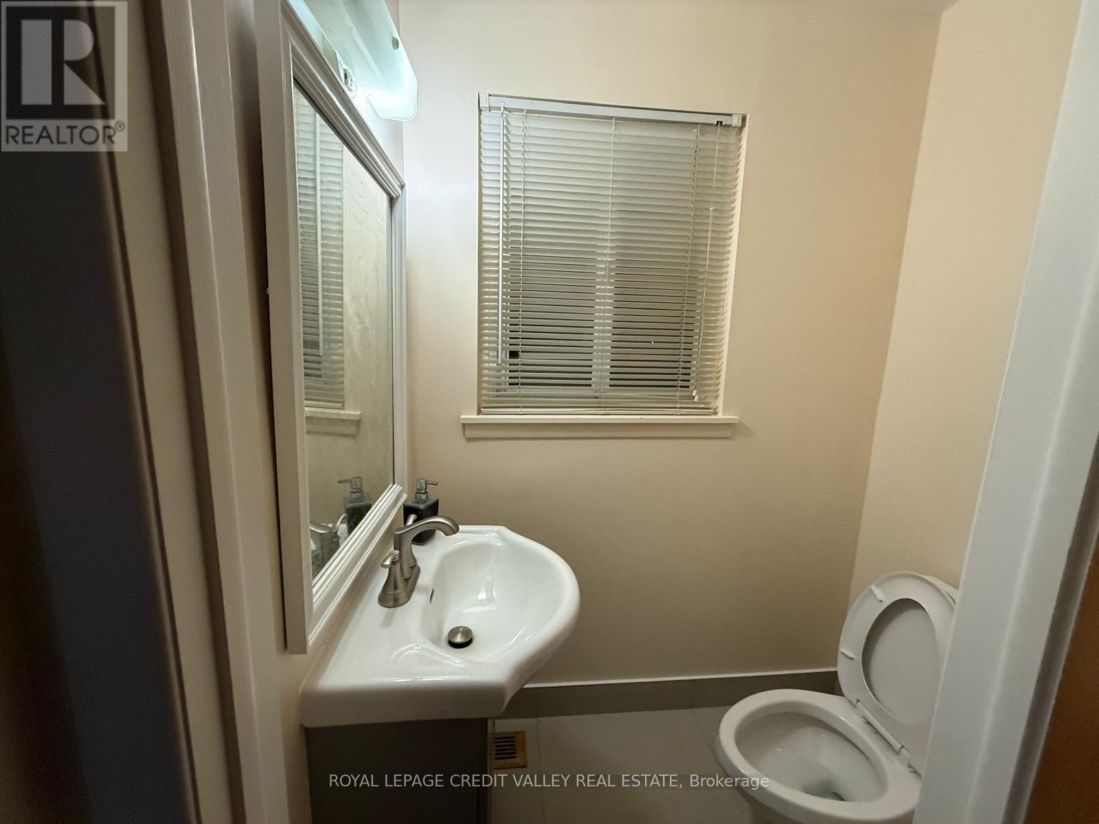 9627 Mississauga Road, Brampton, Ontario  L0P 1K0 - Photo 12 - W12609548