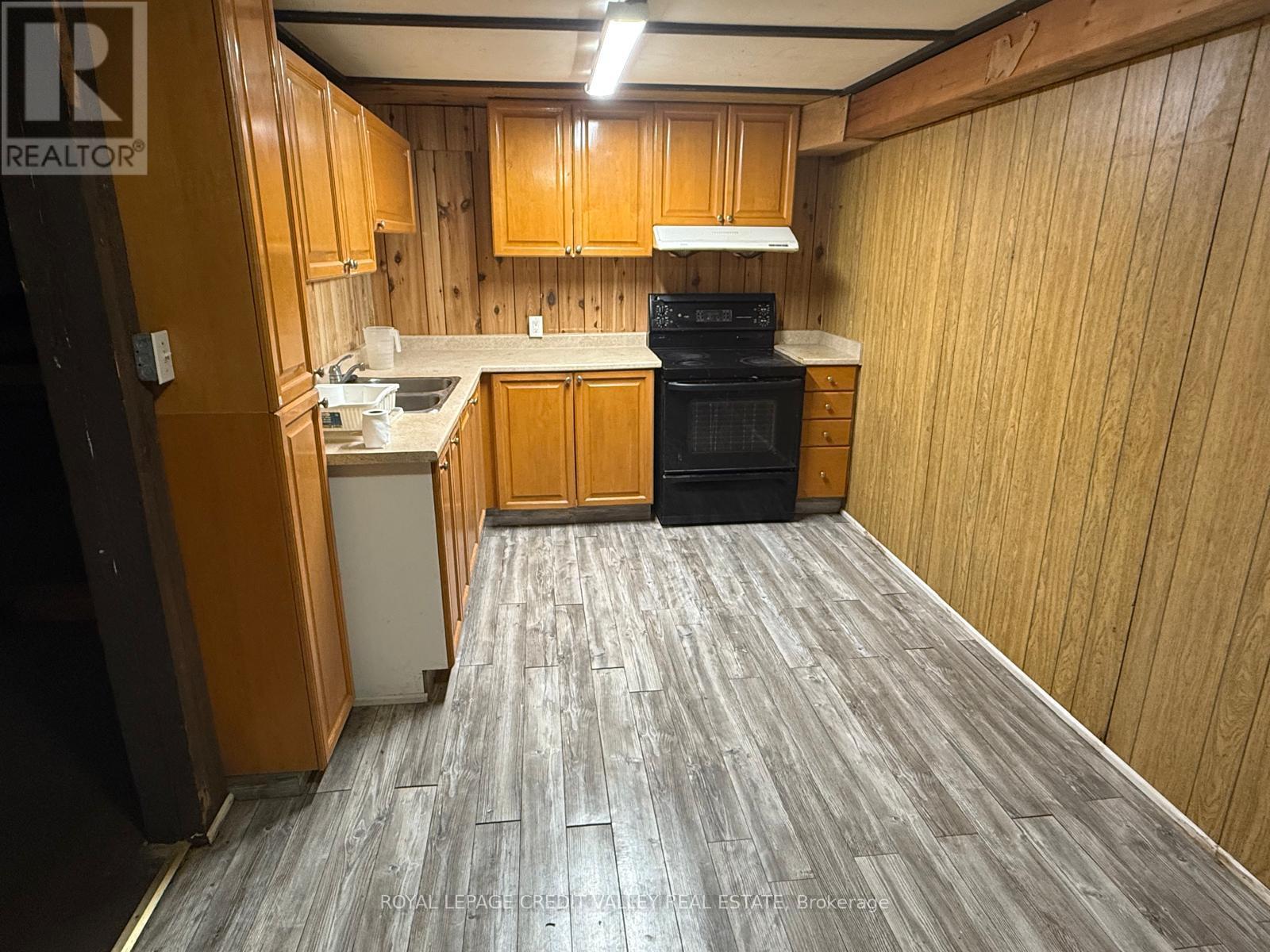 9627 Mississauga Road, Brampton, Ontario  L0P 1K0 - Photo 16 - W12609548