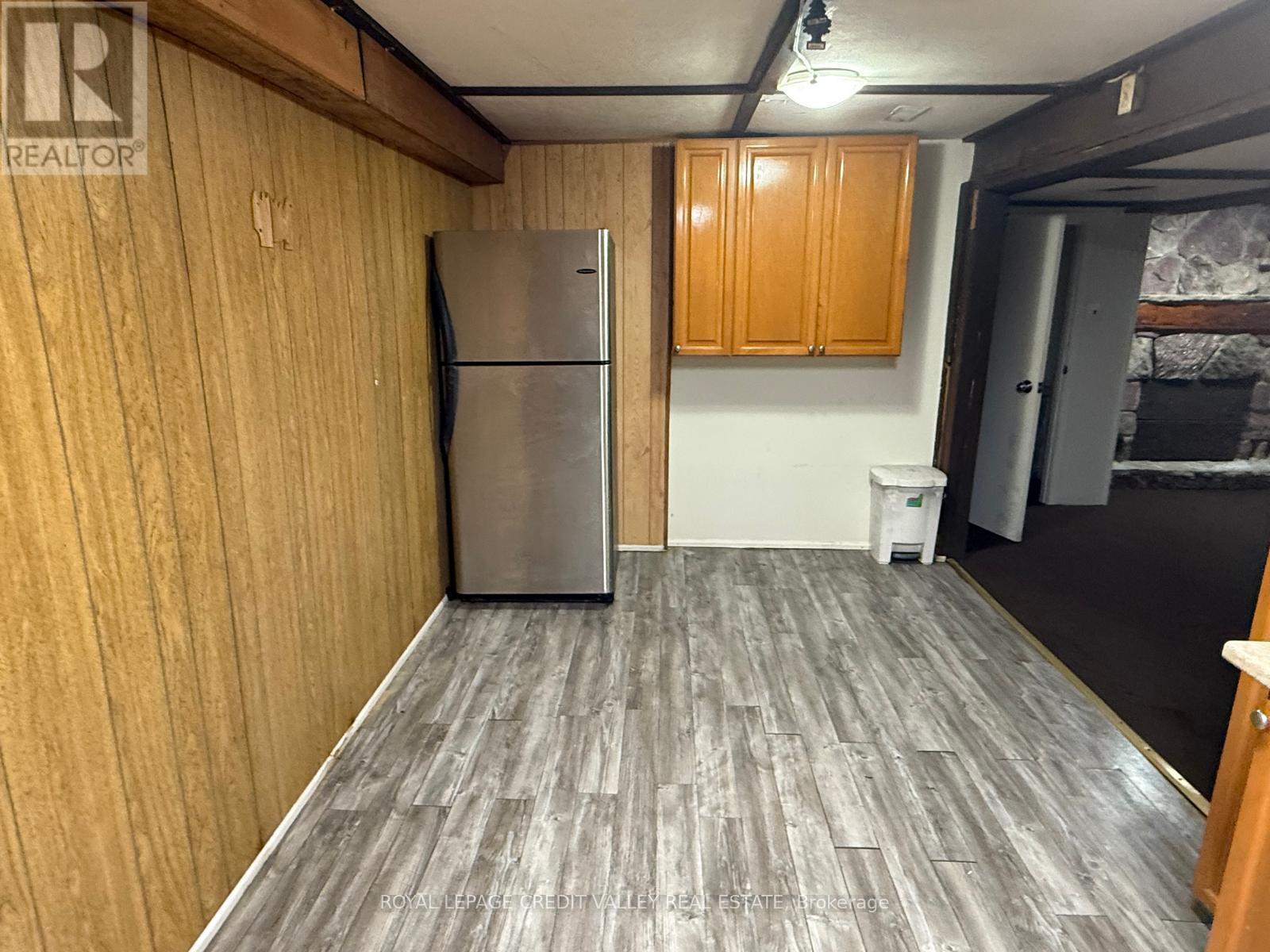 9627 Mississauga Road, Brampton, Ontario  L0P 1K0 - Photo 17 - W12609548