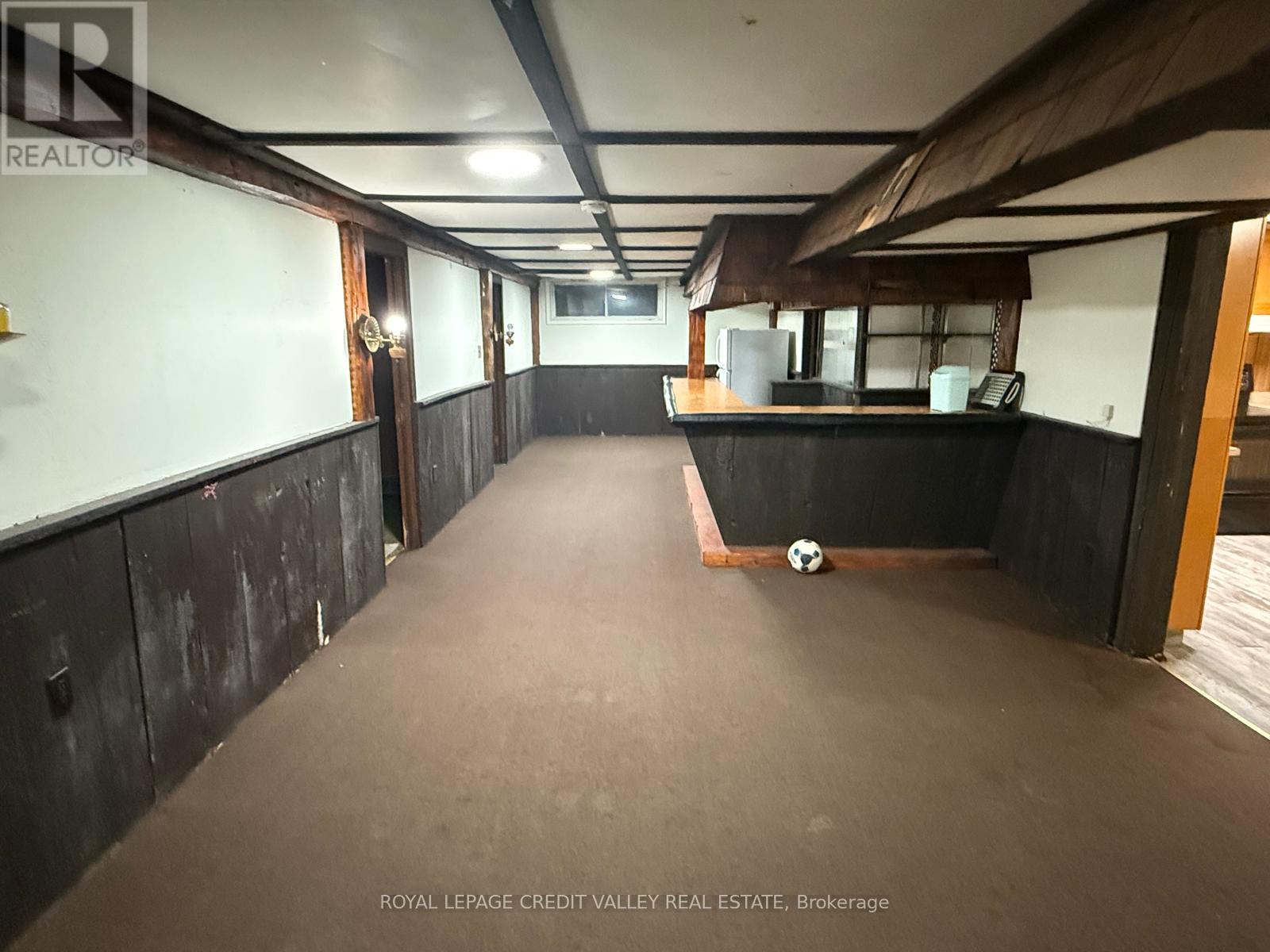 9627 Mississauga Road, Brampton, Ontario  L0P 1K0 - Photo 18 - W12609548