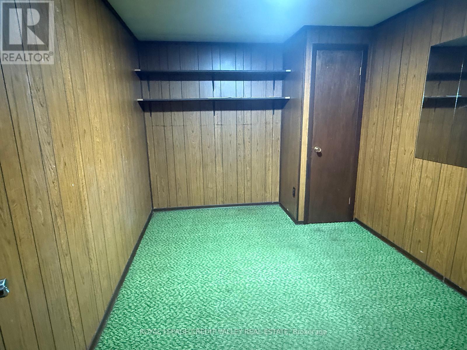 9627 Mississauga Road, Brampton, Ontario  L0P 1K0 - Photo 19 - W12609548