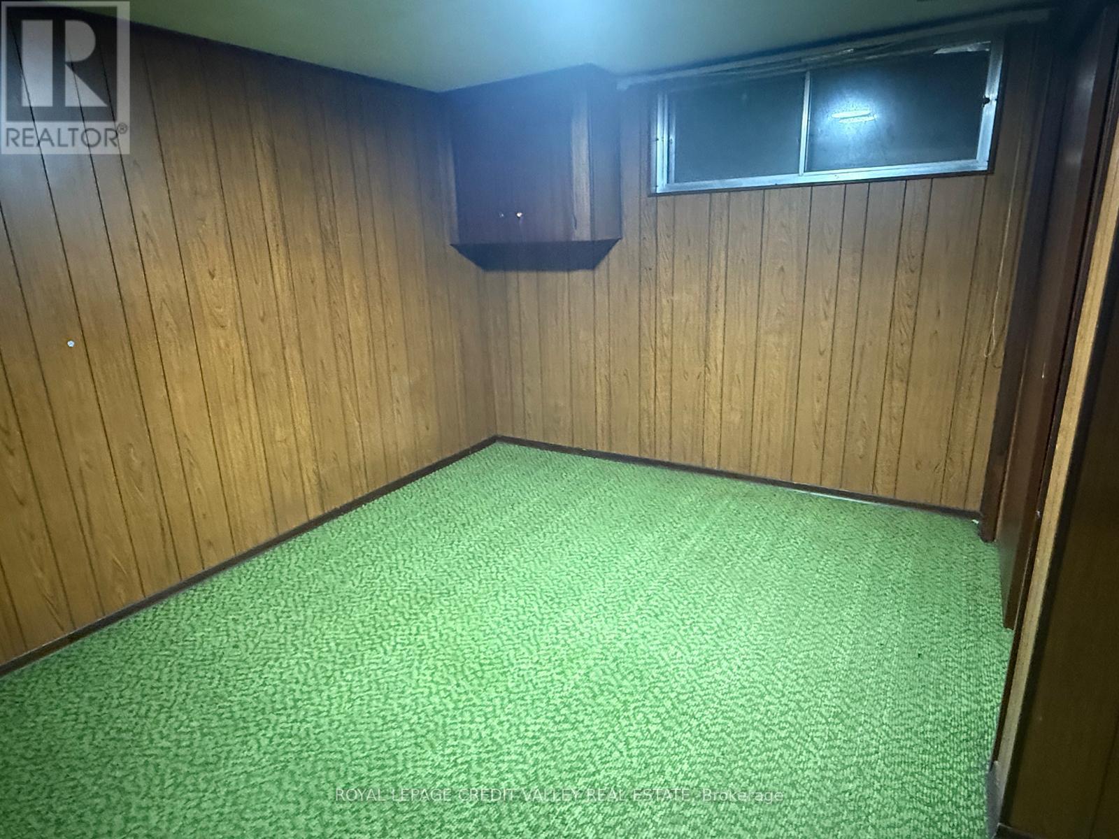 9627 Mississauga Road, Brampton, Ontario  L0P 1K0 - Photo 20 - W12609548