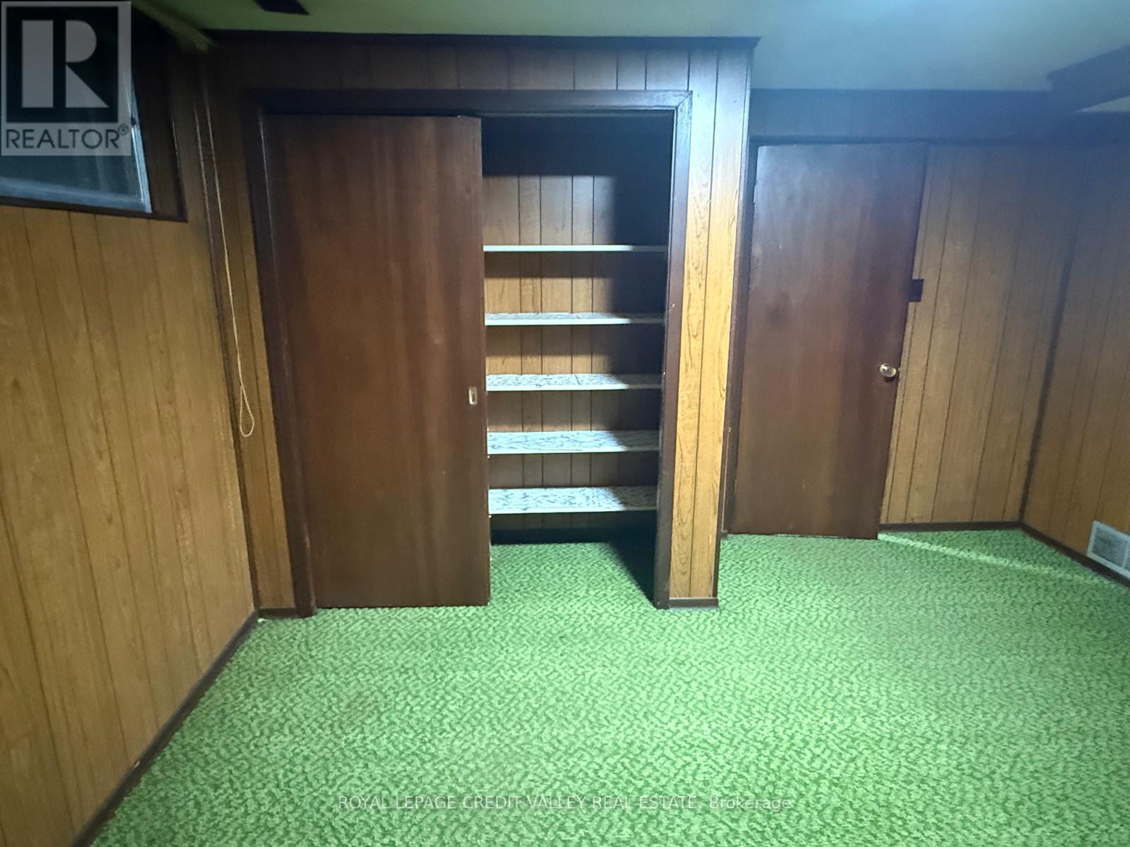 9627 Mississauga Road, Brampton, Ontario  L0P 1K0 - Photo 21 - W12609548