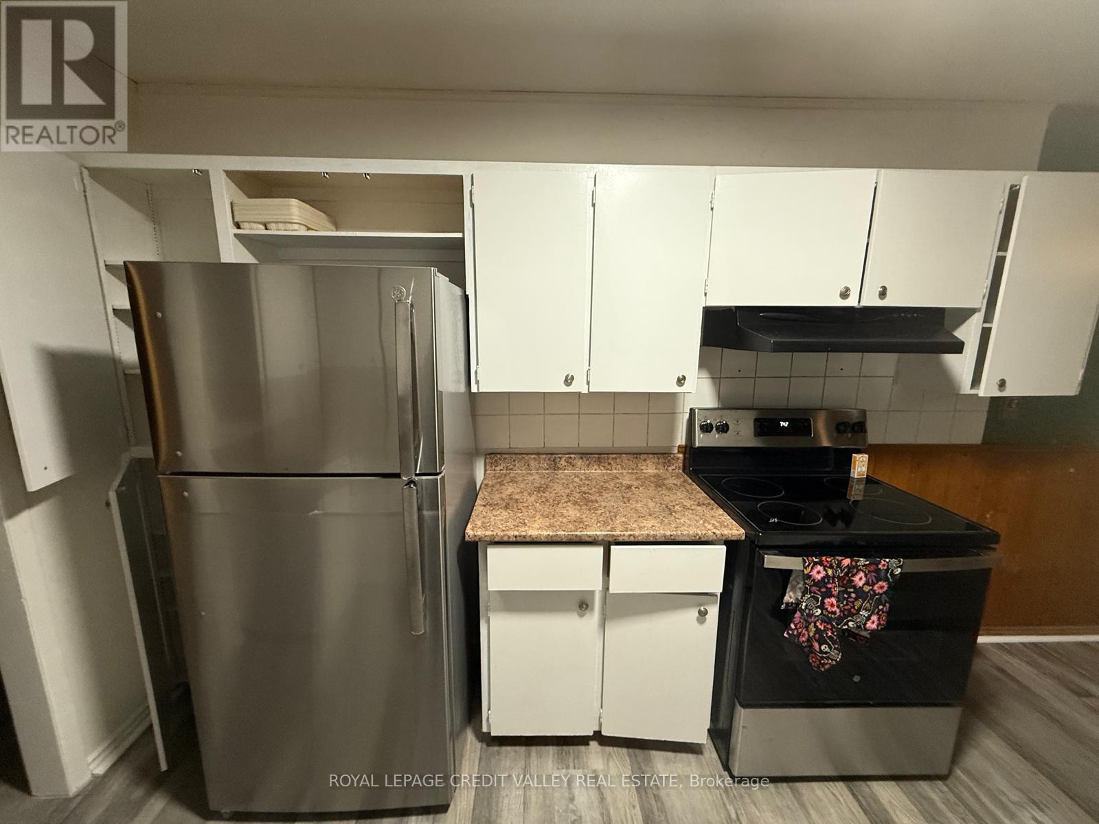 9627 Mississauga Road, Brampton, Ontario  L0P 1K0 - Photo 4 - W12609548