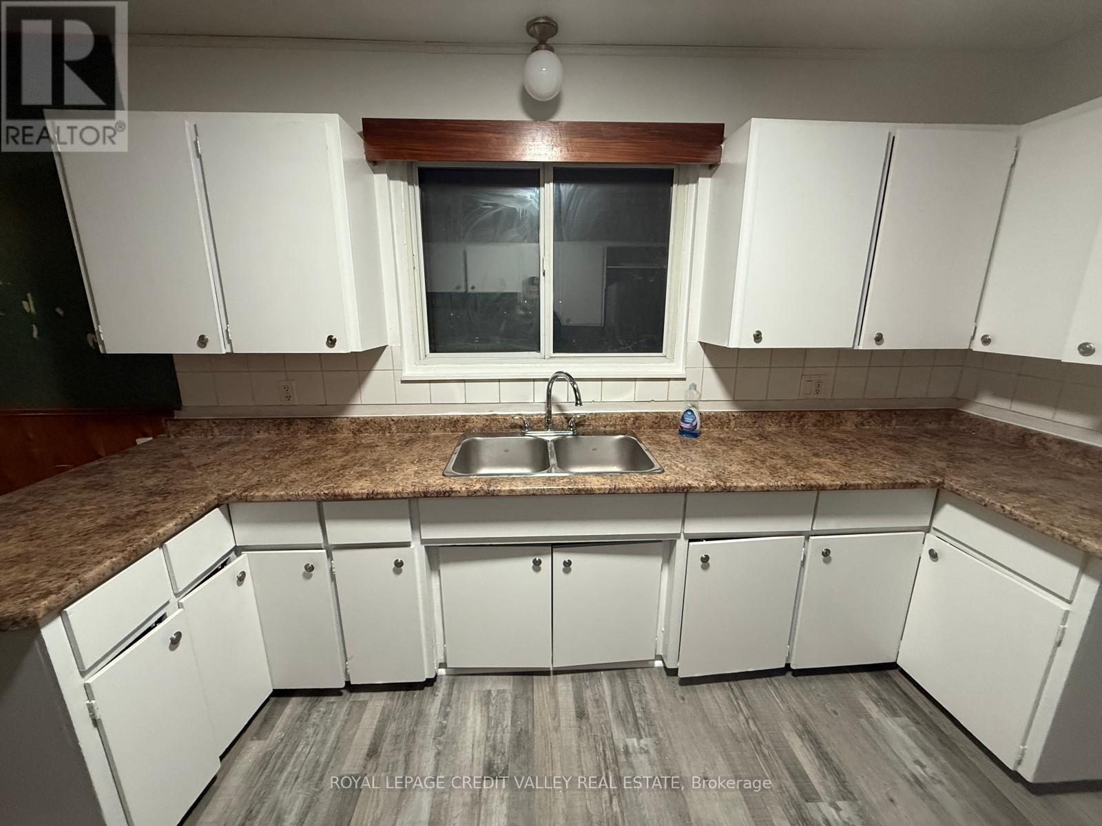 9627 Mississauga Road, Brampton, Ontario  L0P 1K0 - Photo 5 - W12609548