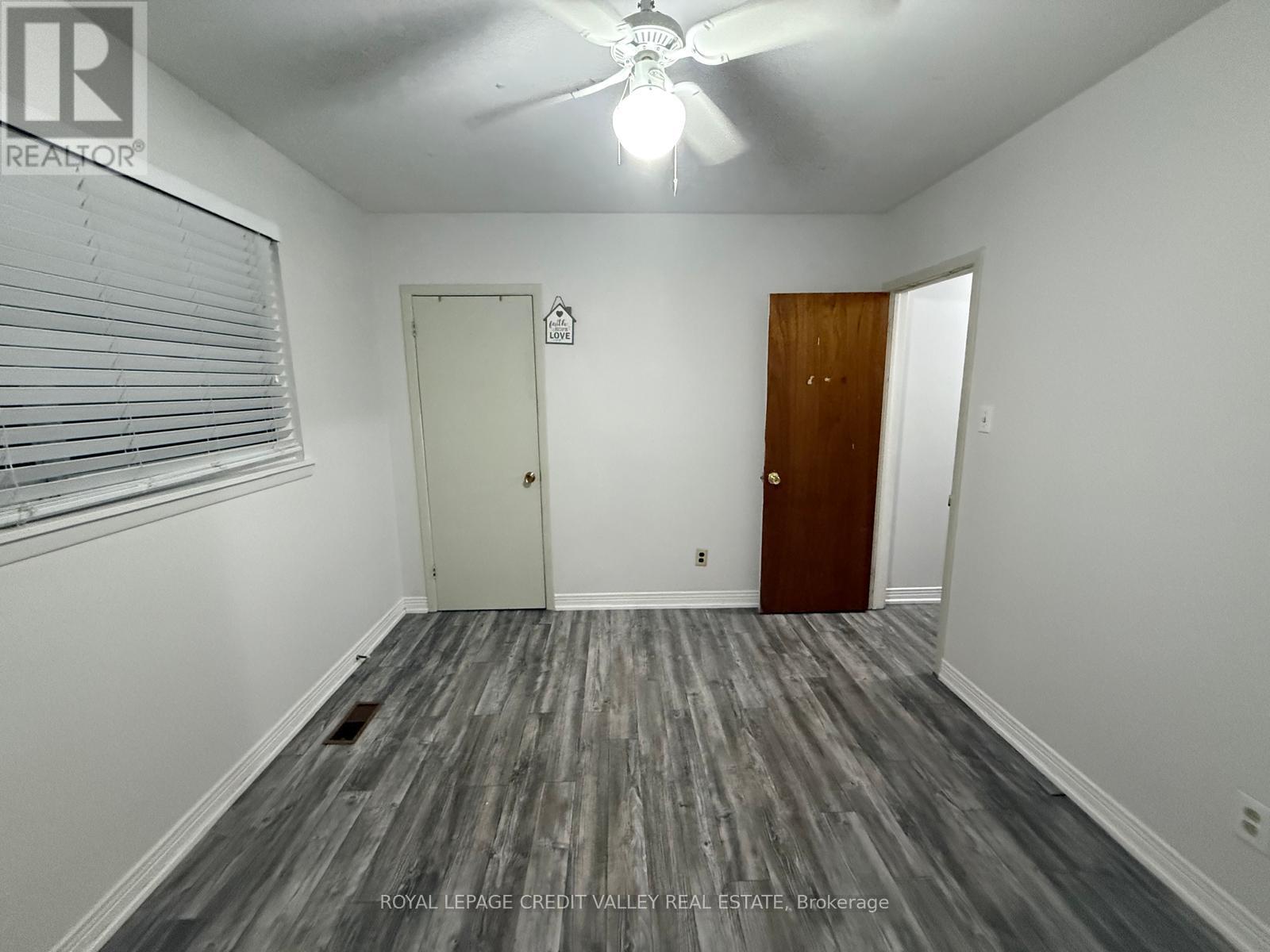 9627 Mississauga Road, Brampton, Ontario  L0P 1K0 - Photo 9 - W12609548