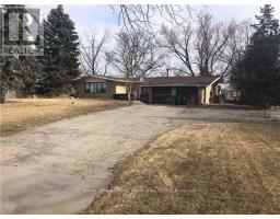 9627 Mississauga Road, Brampton (Credit Valley), Ca