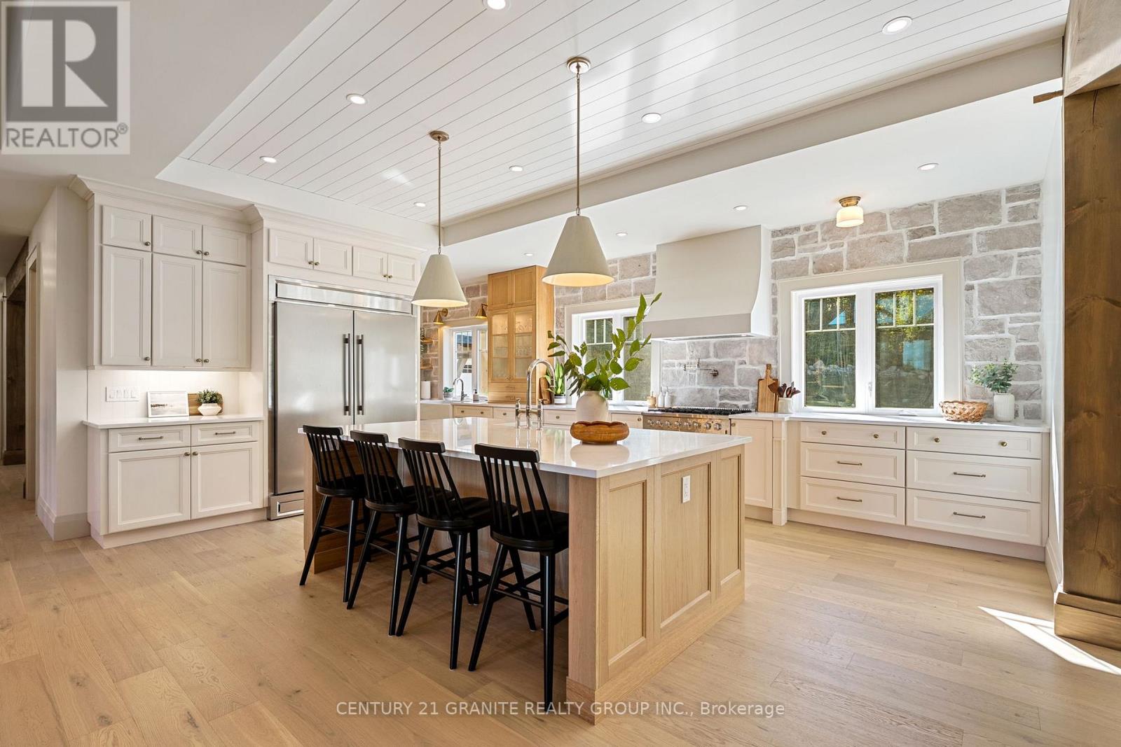 356 Old Welsh Road, Hastings Highlands, Ontario  K0L 1C0 - Photo 12 - X12428908