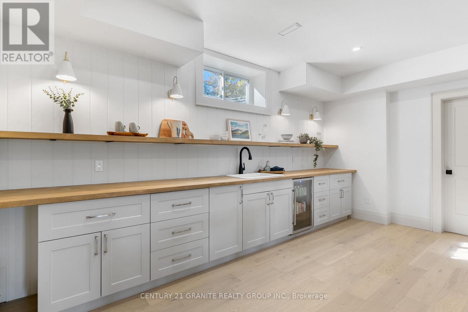 356 Old Welsh Road, Hastings Highlands, Ontario  K0L 1C0 - Photo 26 - X12428908