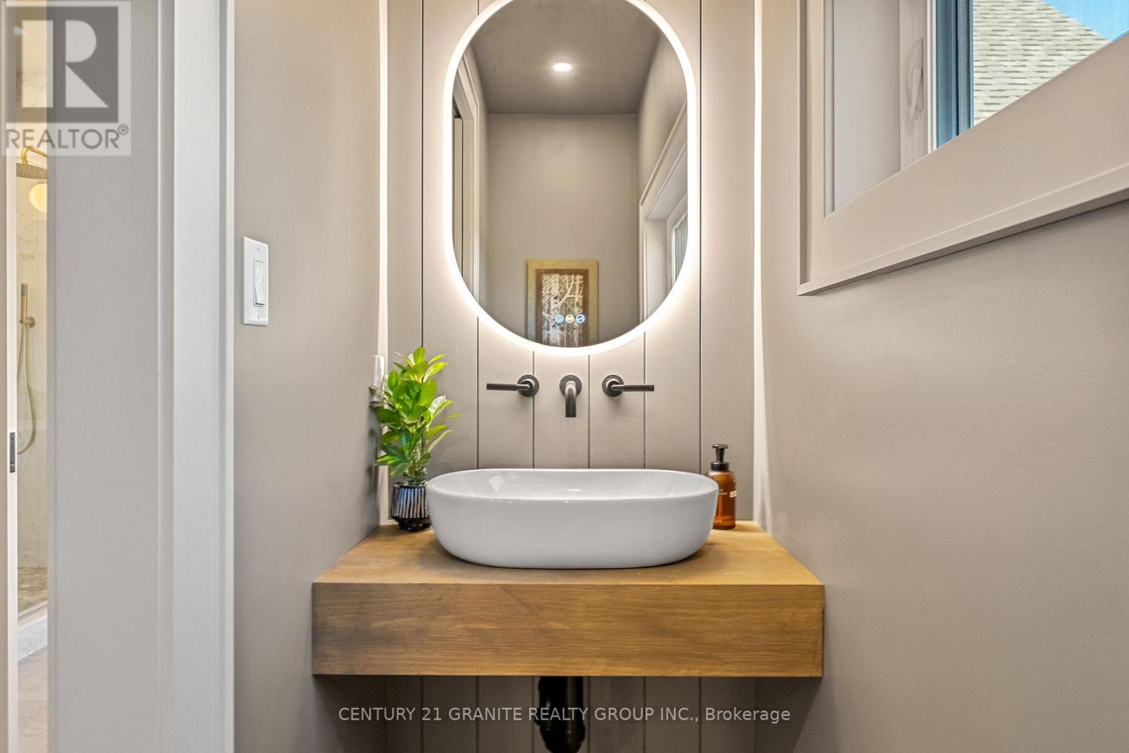 356 Old Welsh Road, Hastings Highlands, Ontario  K0L 1C0 - Photo 23 - X12428908