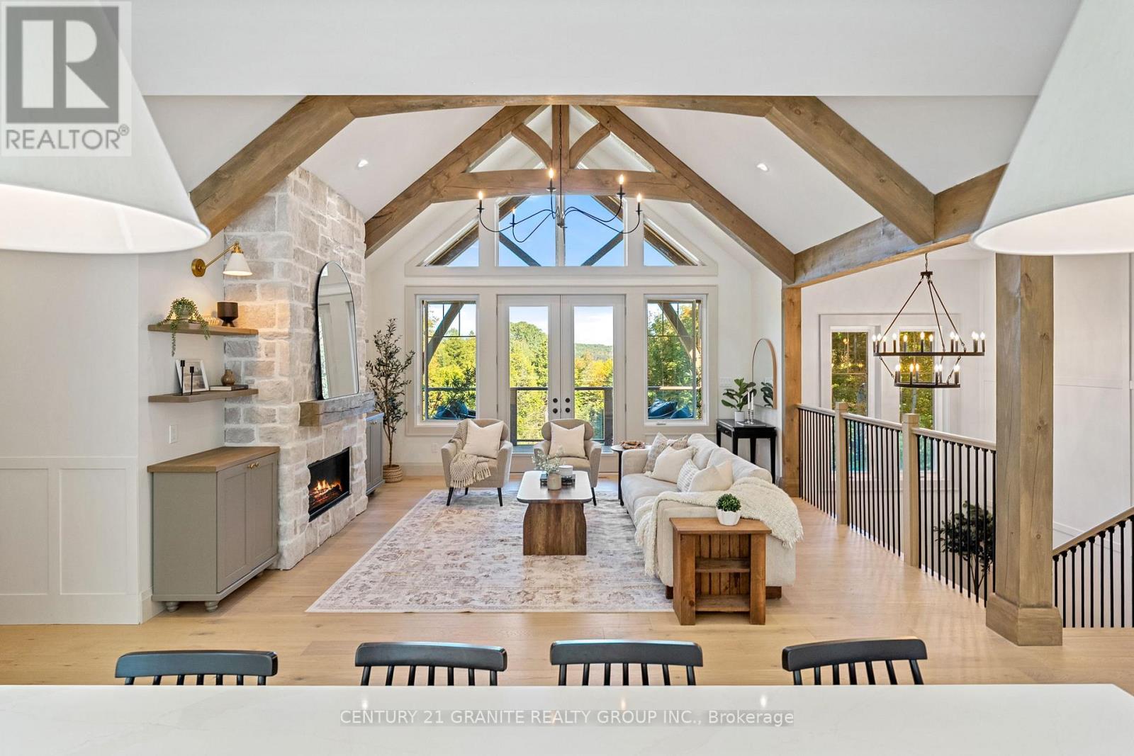 356 Old Welsh Road, Hastings Highlands, Ontario  K0L 1C0 - Photo 17 - X12428908