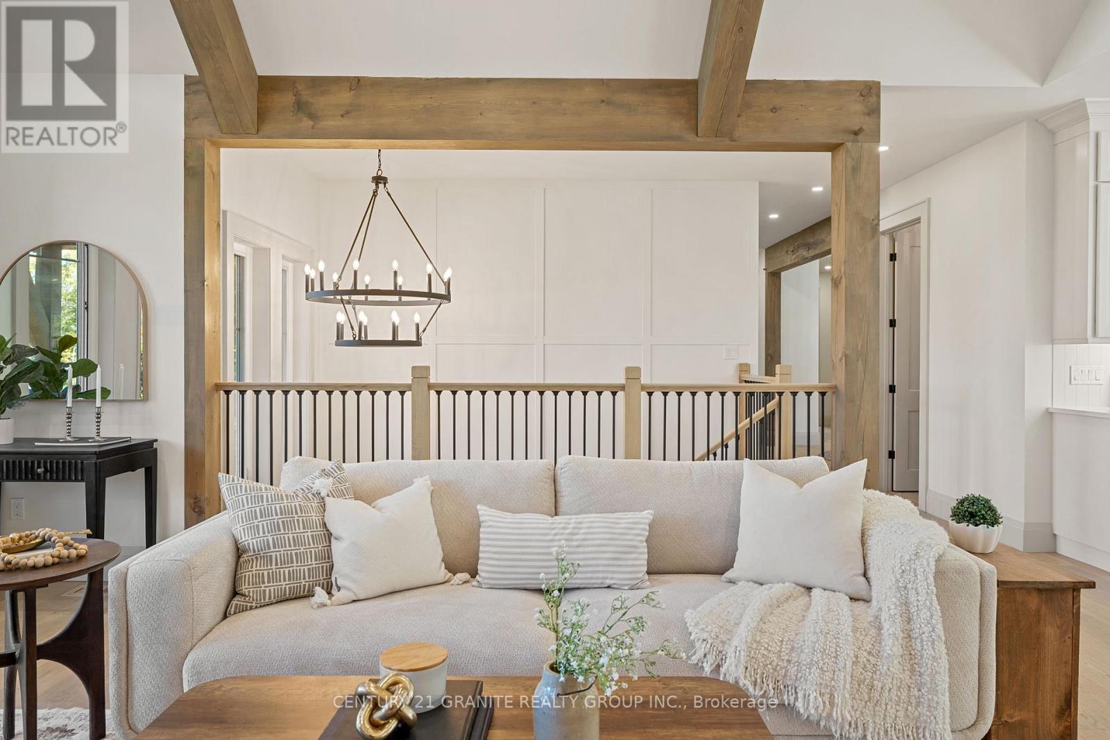 356 Old Welsh Road, Hastings Highlands, Ontario  K0L 1C0 - Photo 10 - X12428908