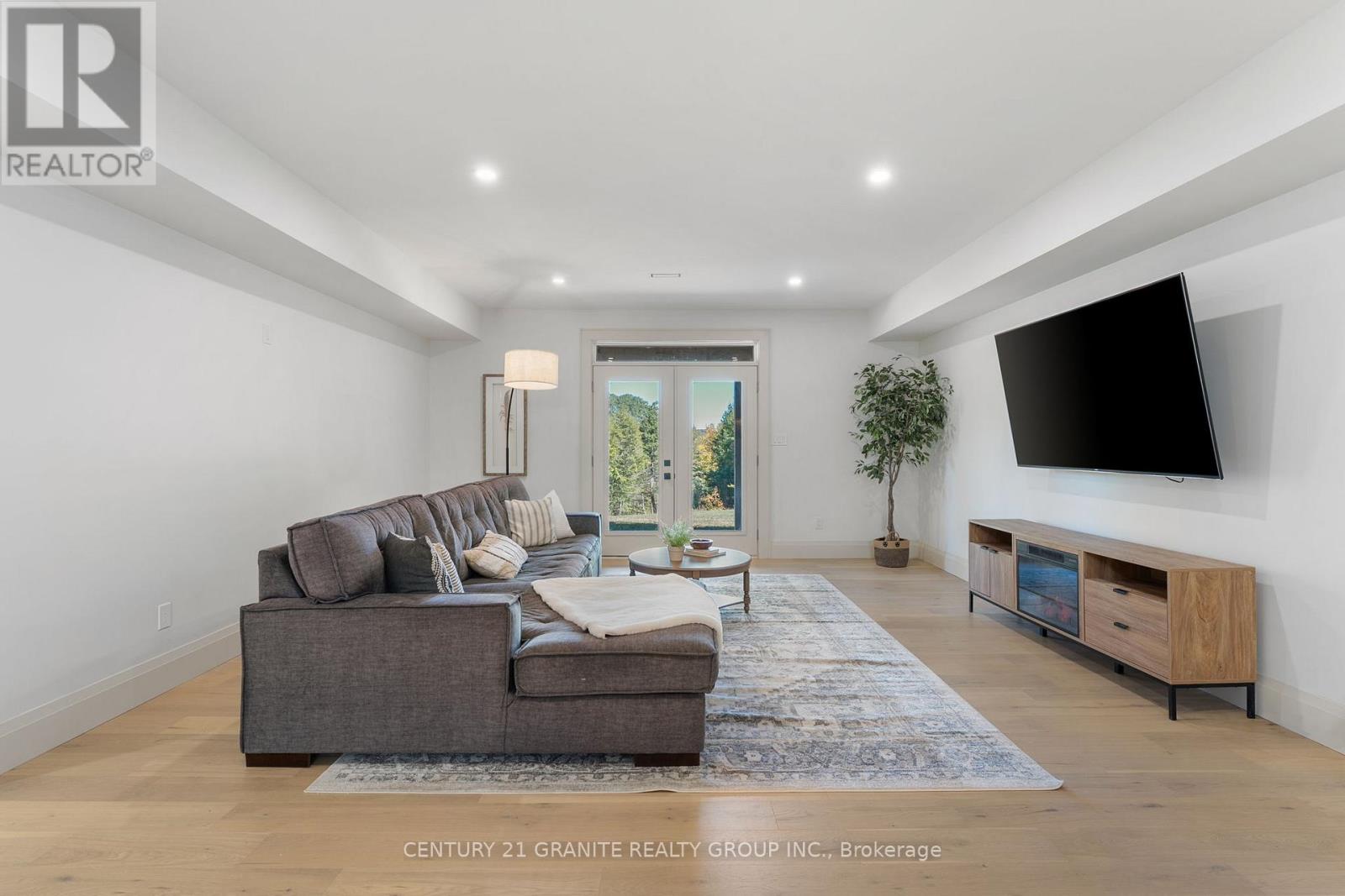 356 Old Welsh Road, Hastings Highlands, Ontario  K0L 1C0 - Photo 25 - X12428908