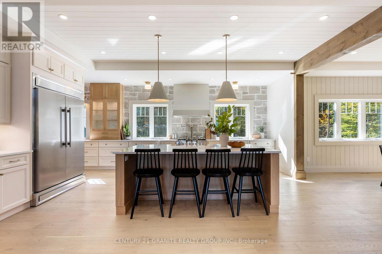 356 Old Welsh Road, Hastings Highlands, Ontario  K0L 1C0 - Photo 11 - X12428908