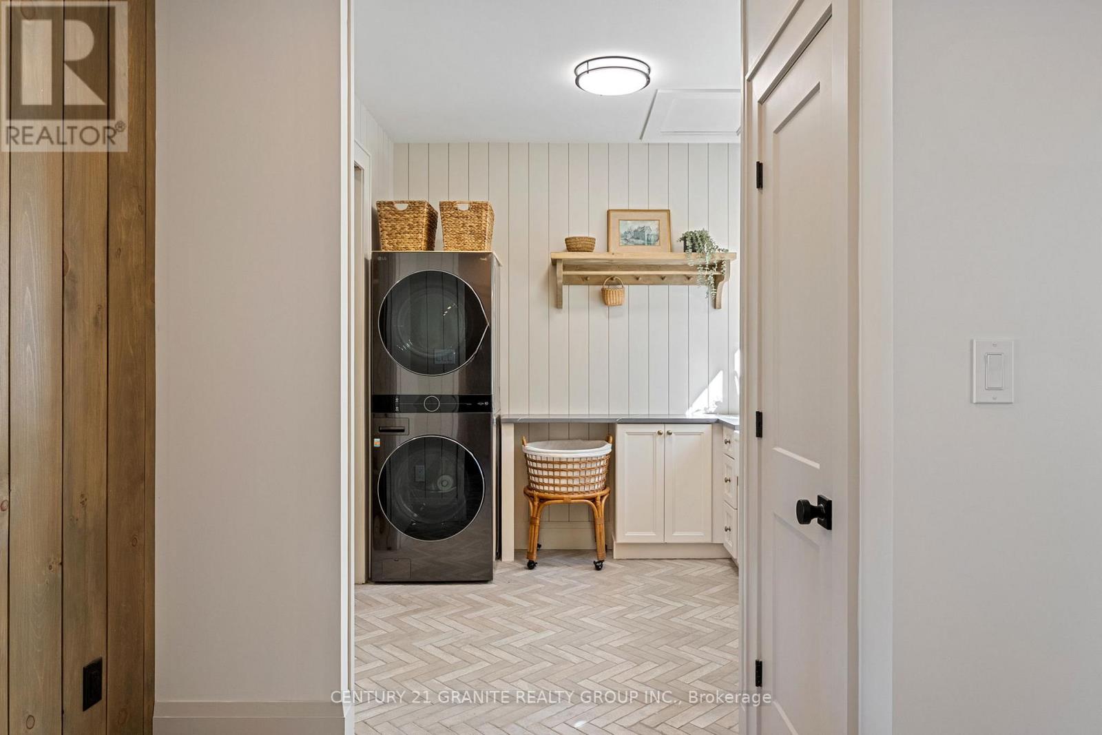 356 Old Welsh Road, Hastings Highlands, Ontario  K0L 1C0 - Photo 24 - X12428908