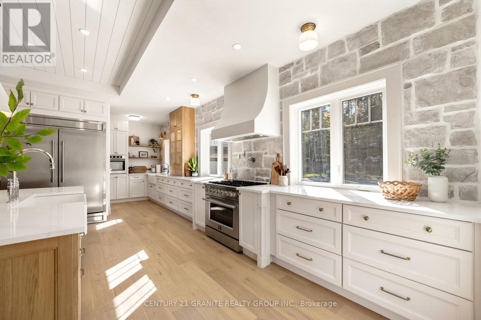 356 Old Welsh Road, Hastings Highlands, Ontario  K0L 1C0 - Photo 15 - X12428908