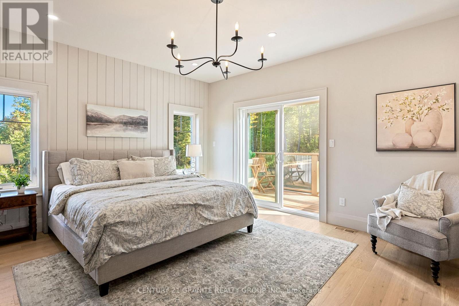 356 Old Welsh Road, Hastings Highlands, Ontario  K0L 1C0 - Photo 20 - X12428908