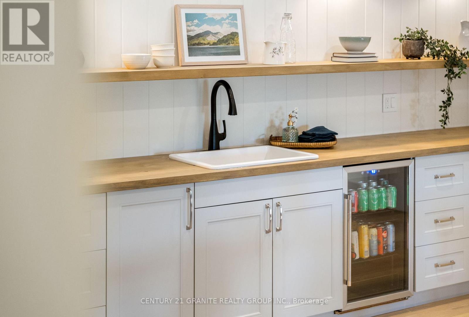 356 Old Welsh Road, Hastings Highlands, Ontario  K0L 1C0 - Photo 27 - X12428908