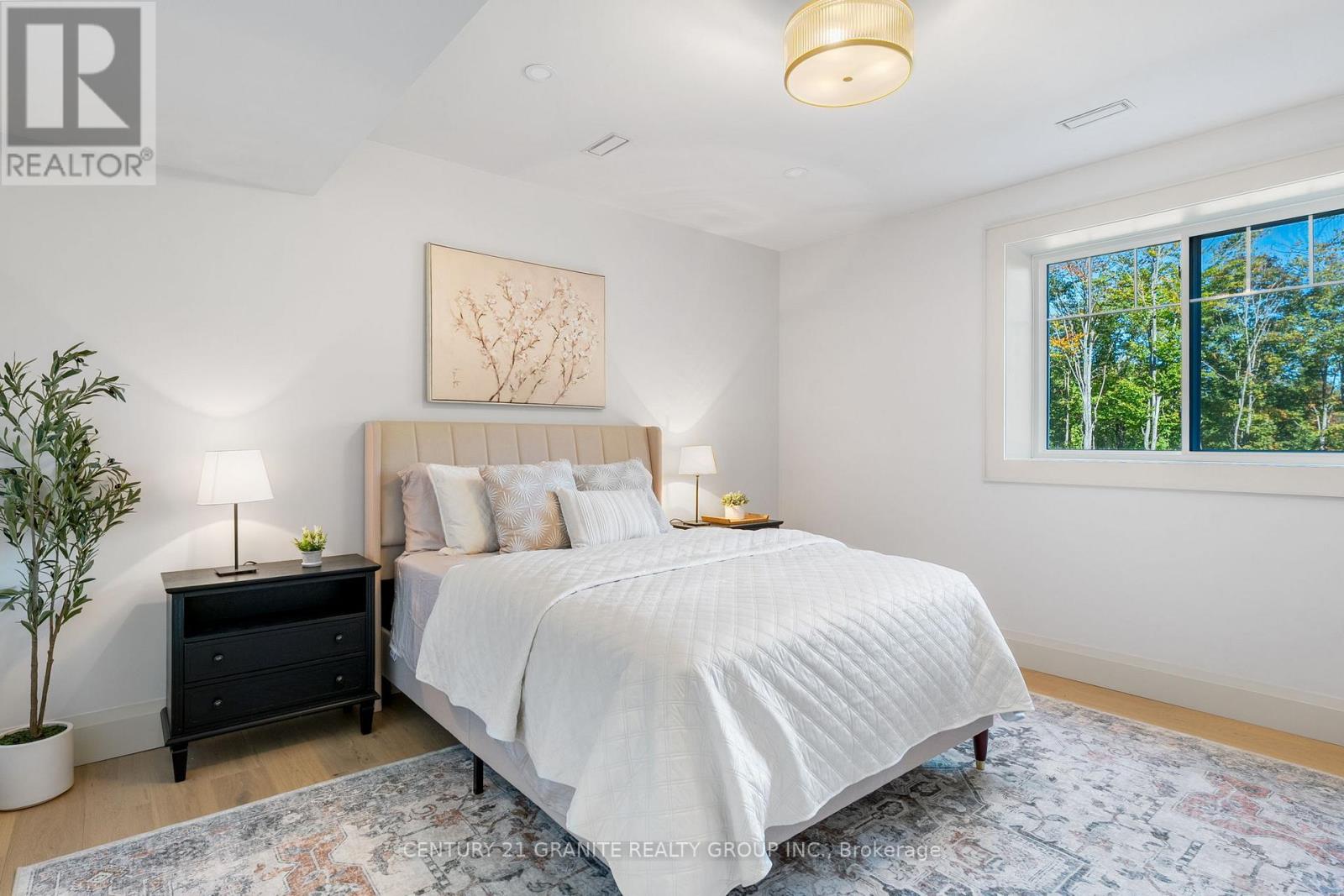 356 Old Welsh Road, Hastings Highlands, Ontario  K0L 1C0 - Photo 28 - X12428908