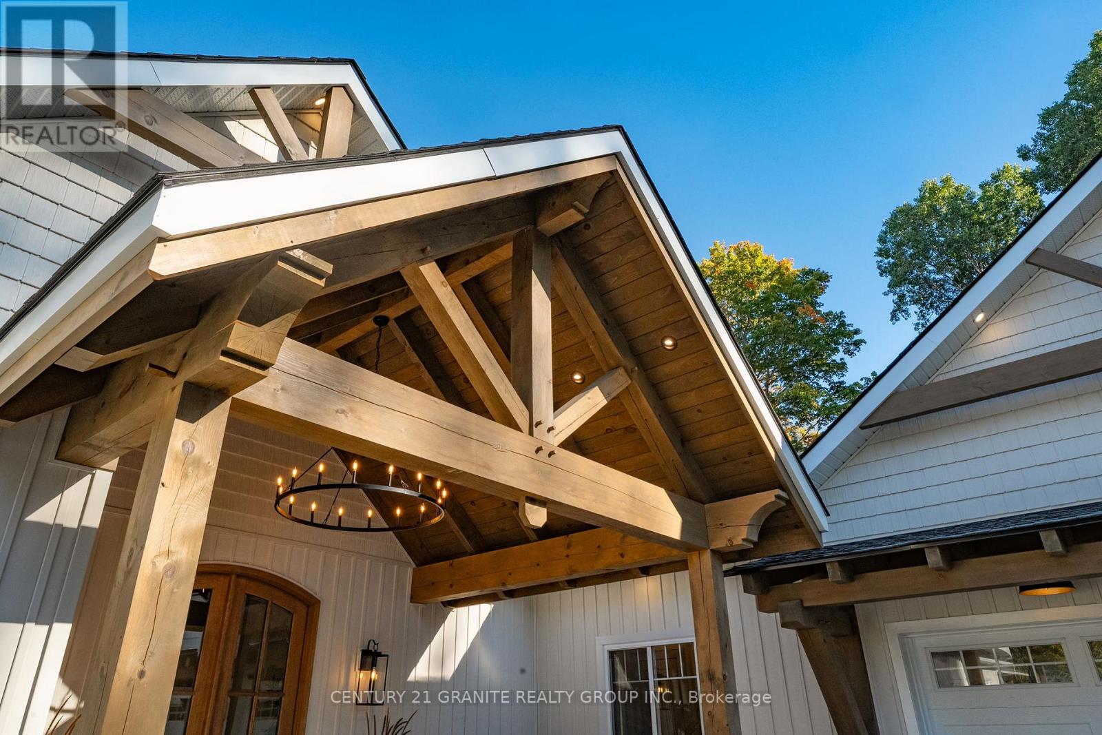 356 Old Welsh Road, Hastings Highlands, Ontario  K0L 1C0 - Photo 36 - X12428908