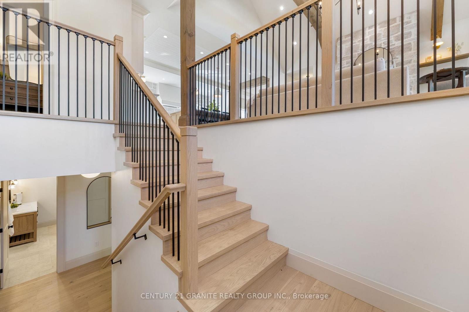 356 Old Welsh Road, Hastings Highlands, Ontario  K0L 1C0 - Photo 29 - X12428908