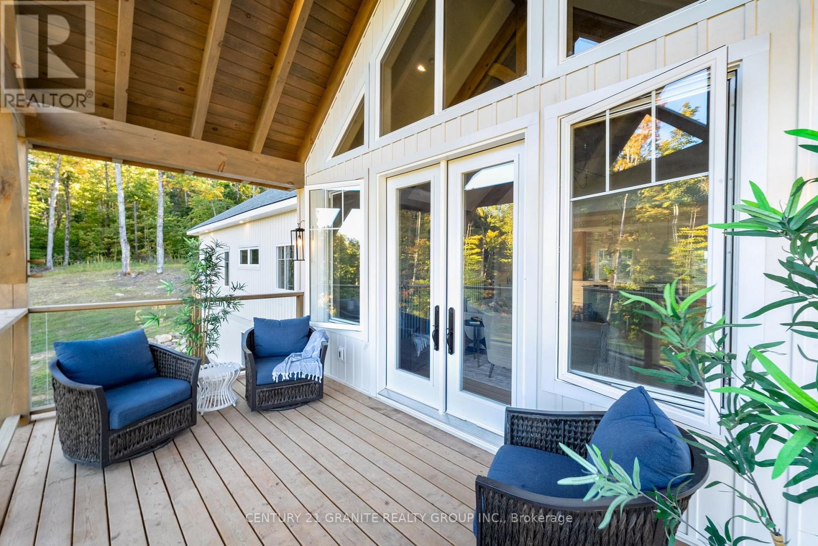 356 Old Welsh Road, Hastings Highlands, Ontario  K0L 1C0 - Photo 37 - X12428908