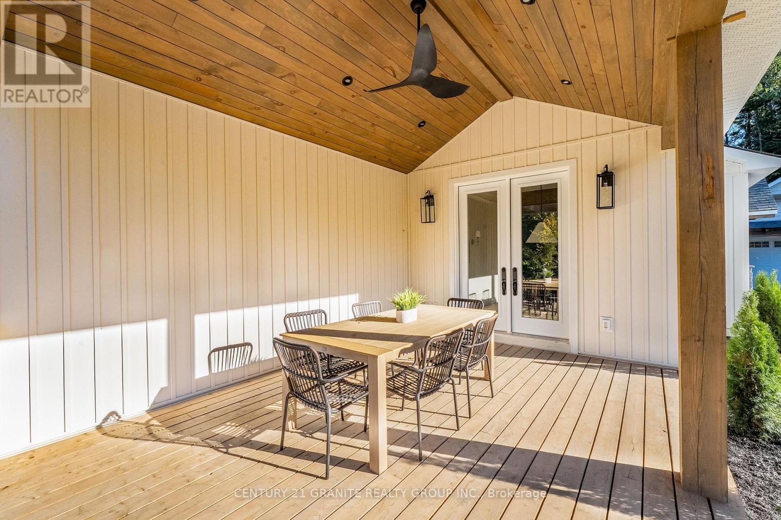 356 Old Welsh Road, Hastings Highlands, Ontario  K0L 1C0 - Photo 38 - X12428908