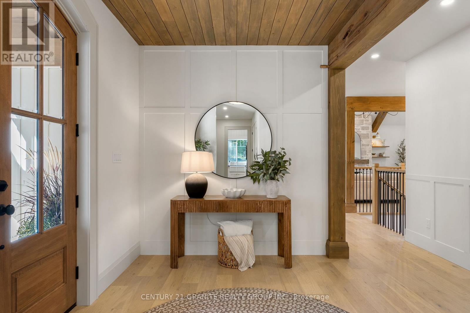 356 Old Welsh Road, Hastings Highlands, Ontario  K0L 1C0 - Photo 39 - X12428908