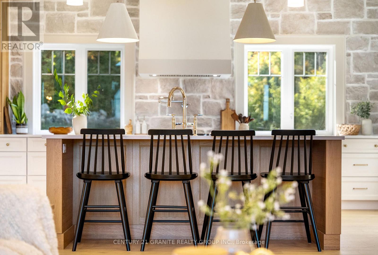 356 Old Welsh Road, Hastings Highlands, Ontario  K0L 1C0 - Photo 44 - X12428908