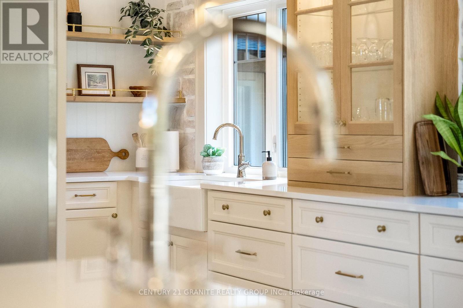 356 Old Welsh Road, Hastings Highlands, Ontario  K0L 1C0 - Photo 42 - X12428908