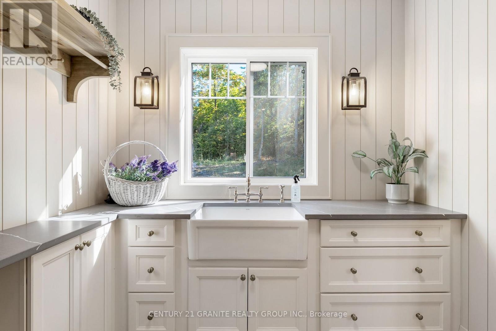 356 Old Welsh Road, Hastings Highlands, Ontario  K0L 1C0 - Photo 46 - X12428908