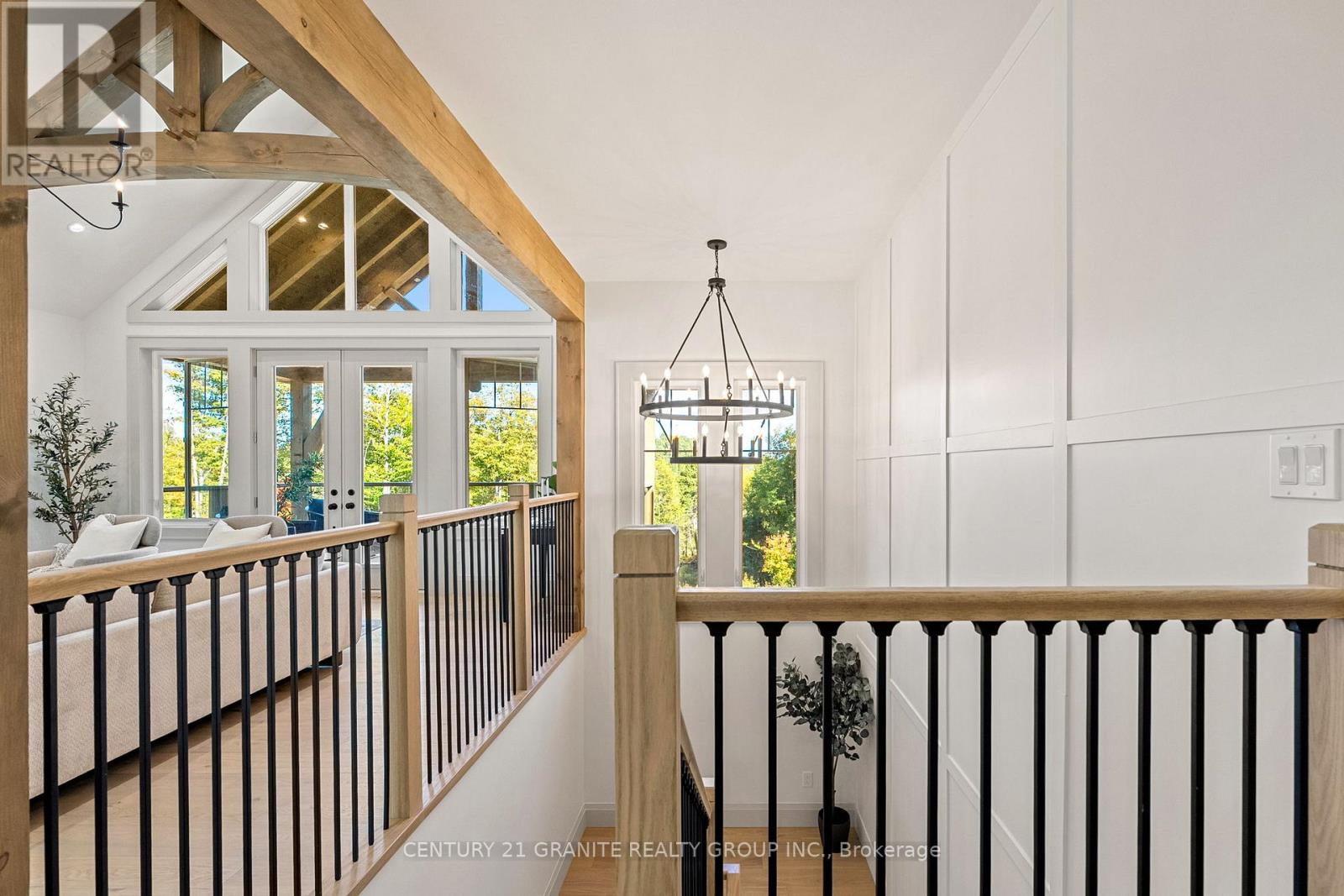 356 Old Welsh Road, Hastings Highlands, Ontario  K0L 1C0 - Photo 43 - X12428908